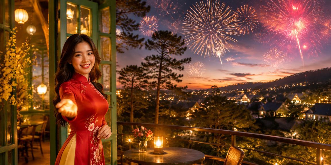 Người dùng Đà Lạt trải nghiệm giải trí trực tuyến an toàn trên nền tảng 798club
