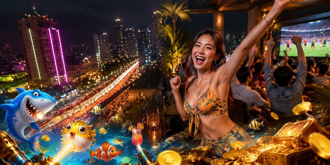 Truy cập dễ dàng nền tảng 798club tại TP Hồ Chí Minh