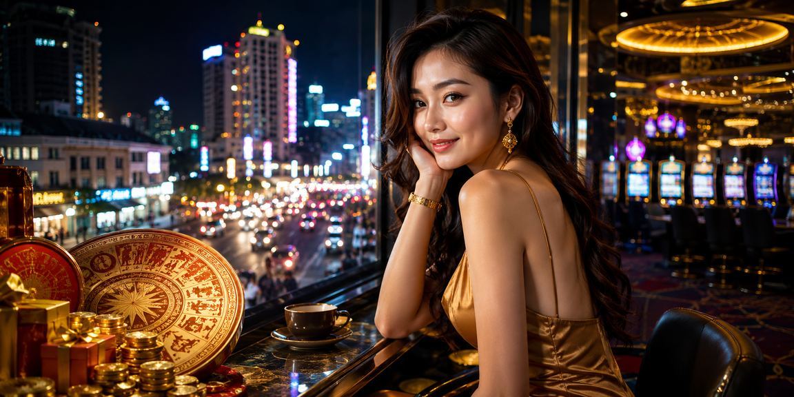 Người dùng trải nghiệm 798club trên điện thoại tại TP Hồ Chí Minh