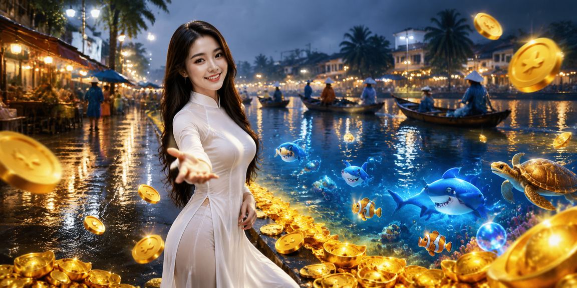Người chơi Jackpot tại 798club trên thiết bị di động tại Việt Nam