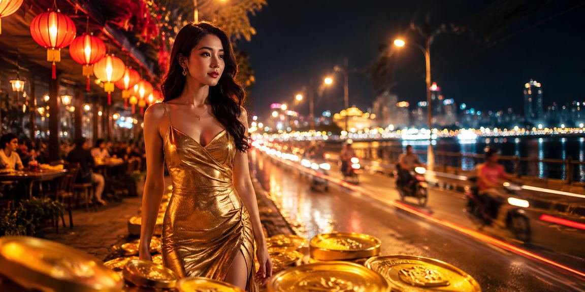 Người dùng tại Việt Nam trải nghiệm cá cược trên nền tảng 798club mọi thiết bị