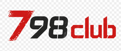 798club